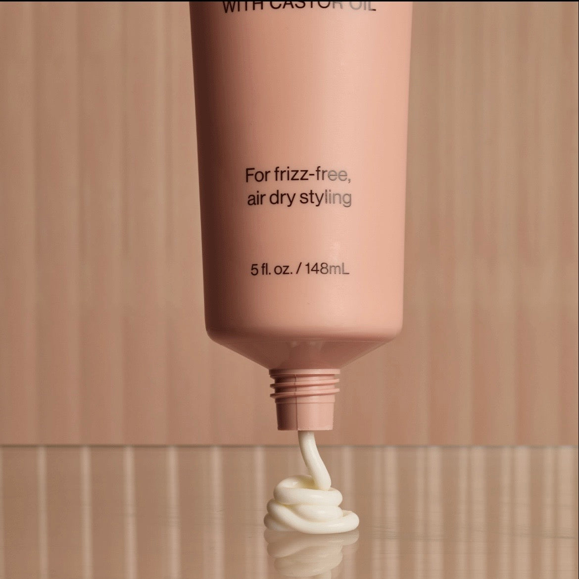 KITSCH | Air Dry Cream