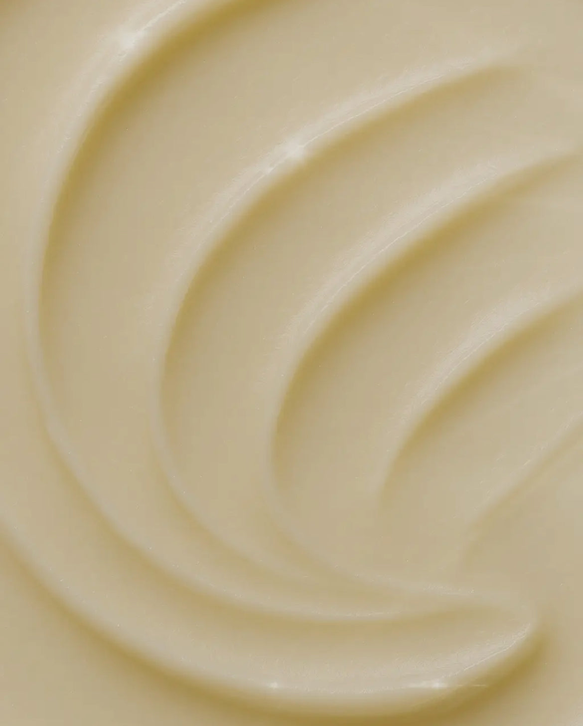 Darlin’ Skincare | Magnesium Tallow Balm