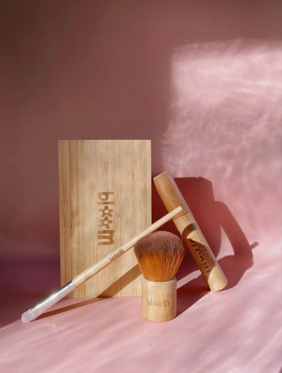 Bloom Lip Gloss