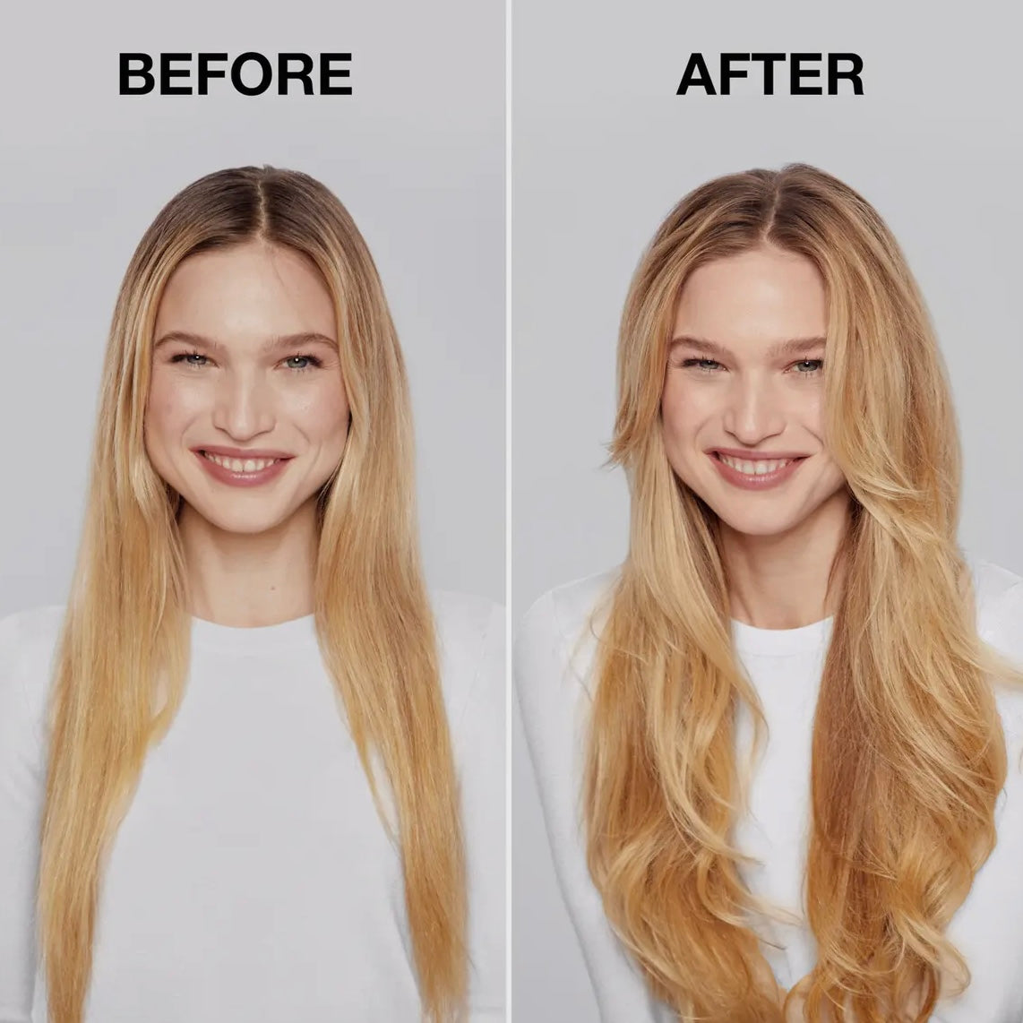 KITSCH | Volumizing Rice Protein Dry Shampoo - Invisible 1 oz