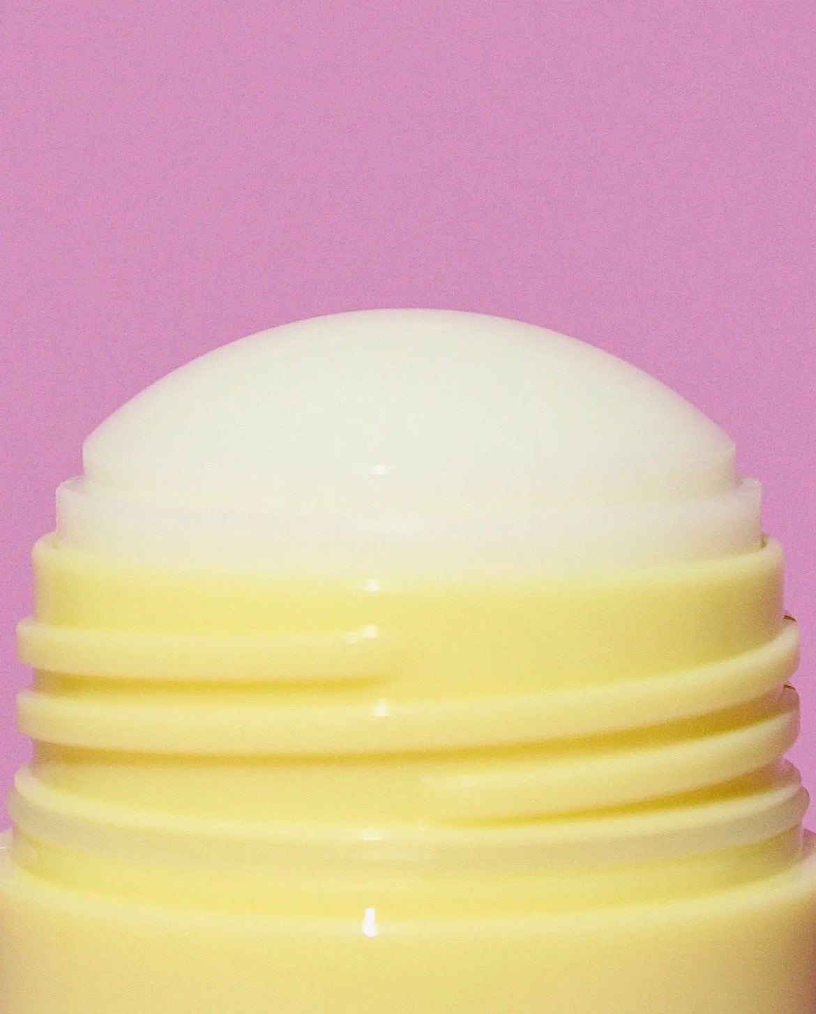 BASK | SPF 50 Fragrance Free Sunscreen Stick - Face + Lip Balm
