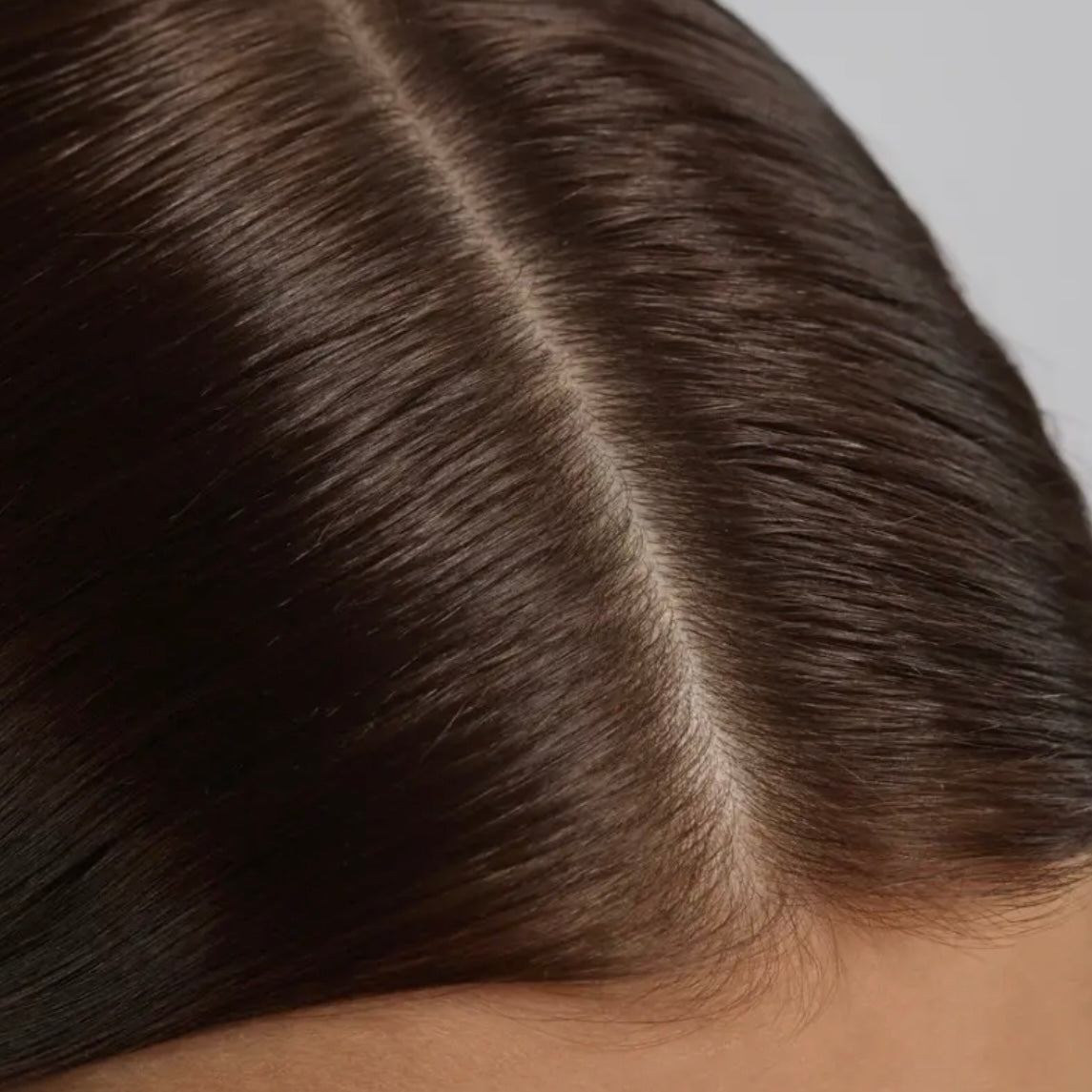 KITSCH | Strengthening Hair & Scalp Oil
