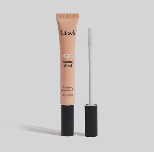 KITSCH | Styling Taming Wand
