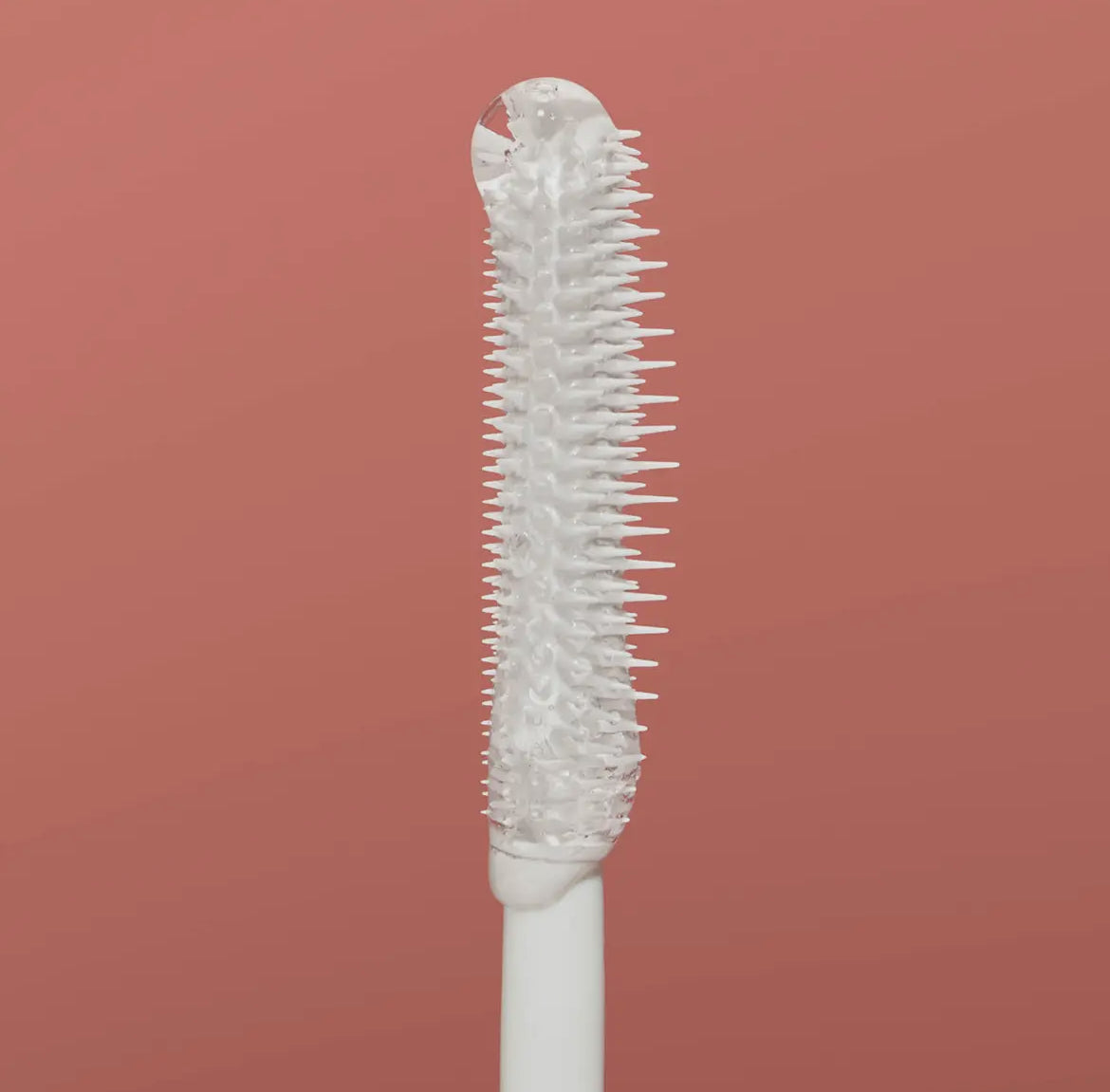 KITSCH | Styling Taming Wand