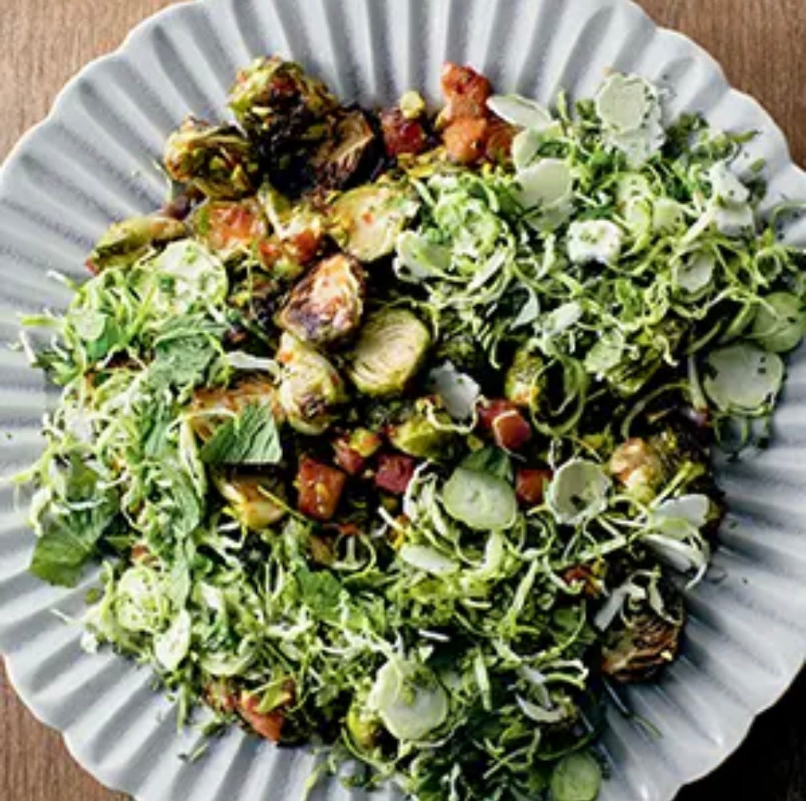 Soups, Salads, Sandwiches