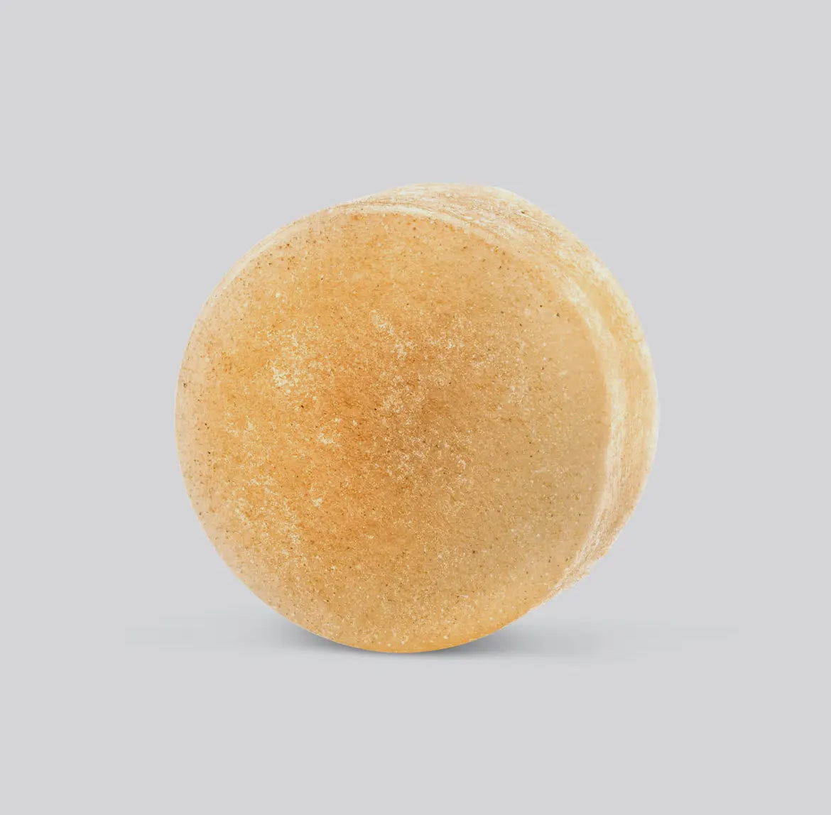 KITSCH | Sugar Exfoliating Body Scrub Bar