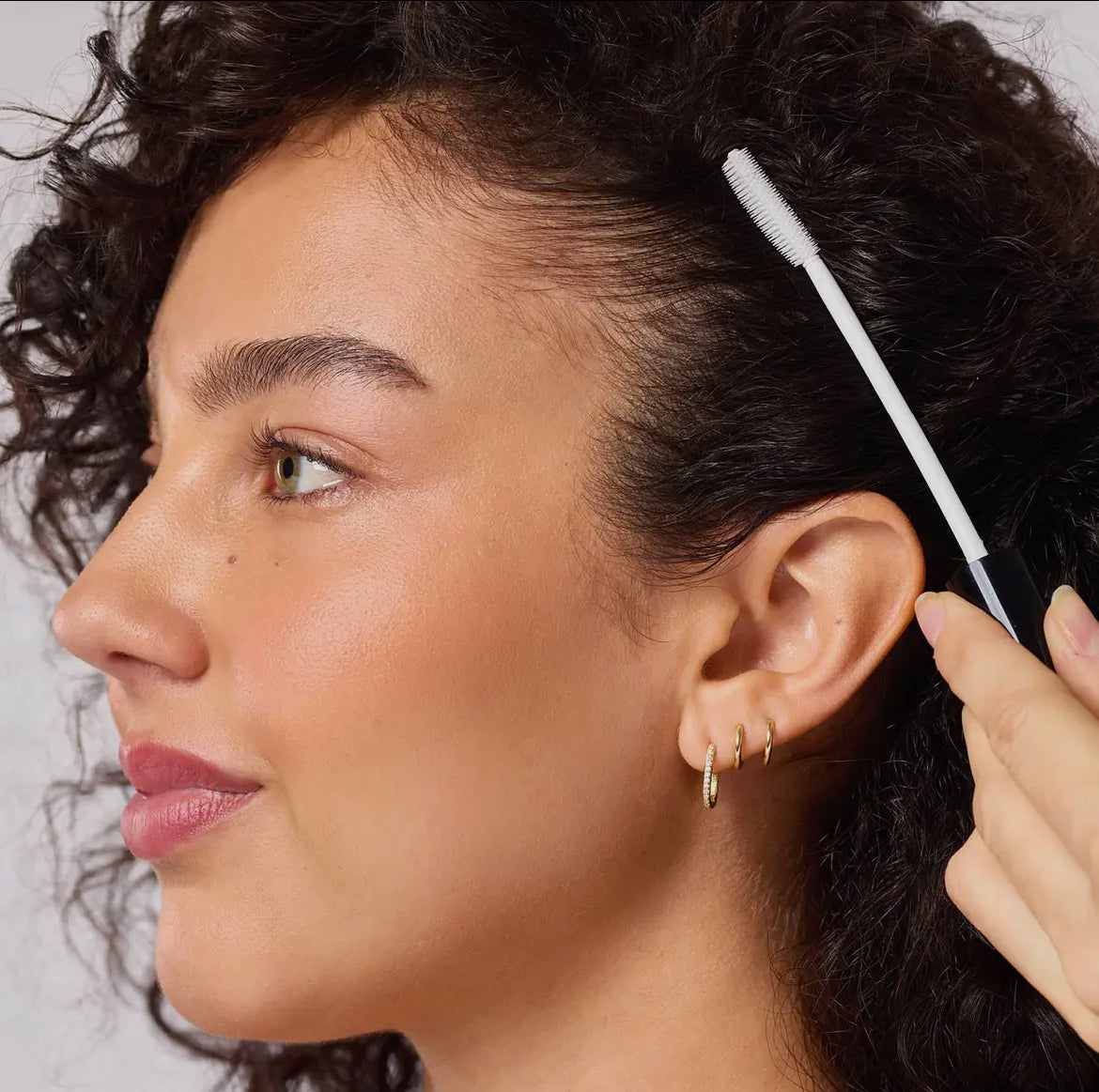 KITSCH | Styling Taming Wand