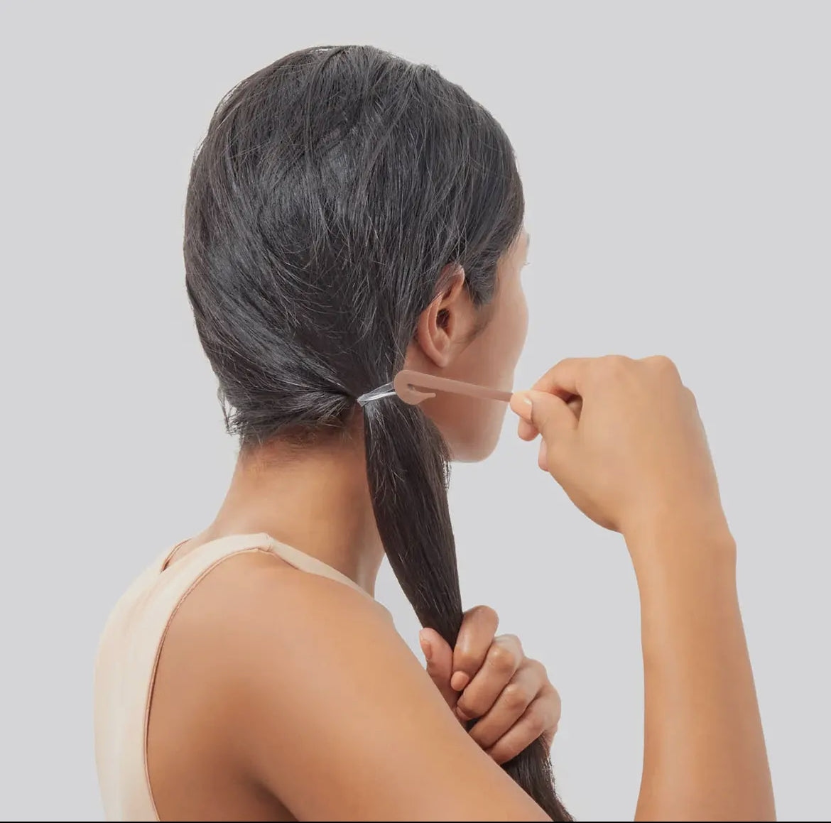 KITSCH | elastic cutter 3pc