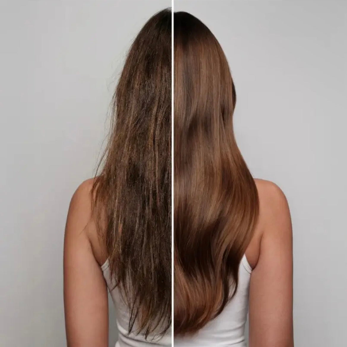 KITSCH| Frizz Shield Spray