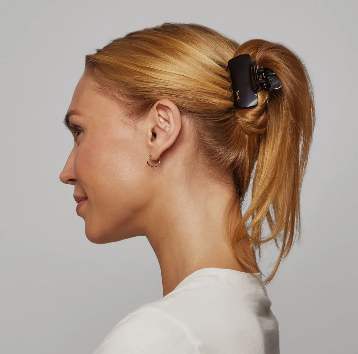 KITSCH | Cloud Clips | 2pc Set