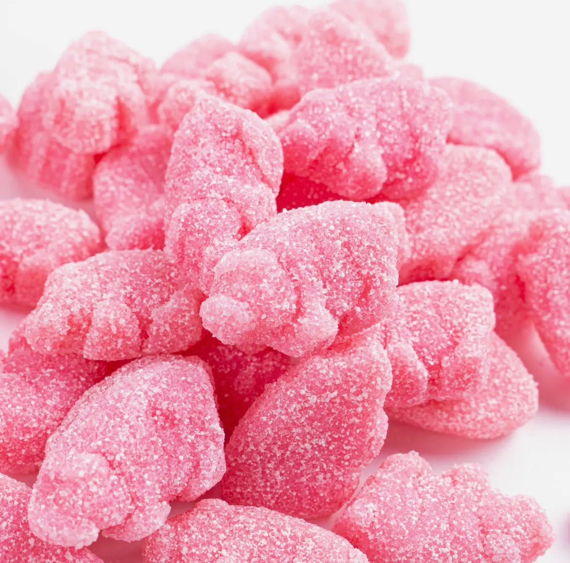 Candy Club | Pink Piglets