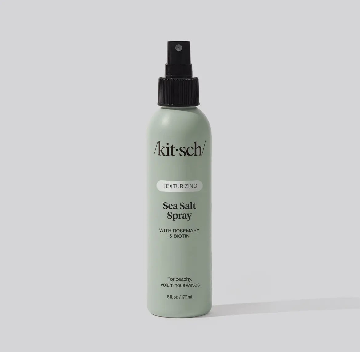 KITSCH | Sea Salt Spray