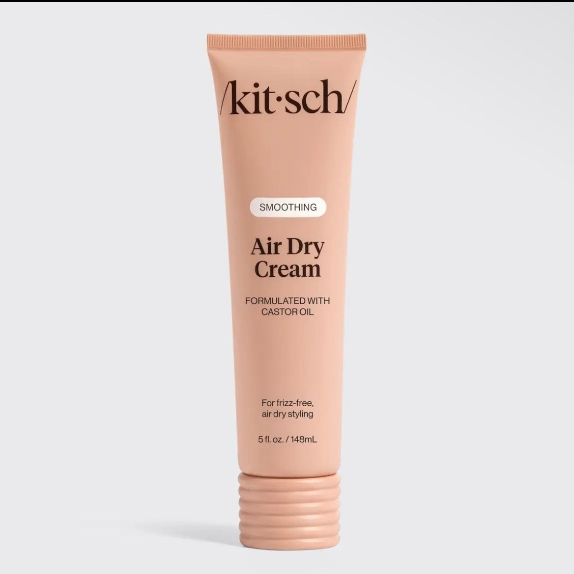 KITSCH | Air Dry Cream