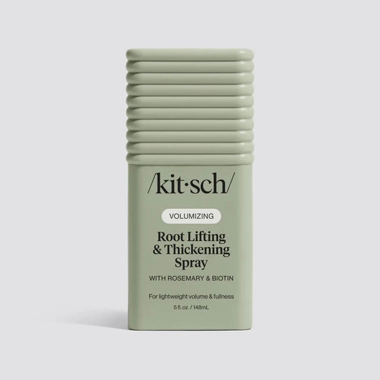 KITSCH | Root Lifting & Thickening Spray