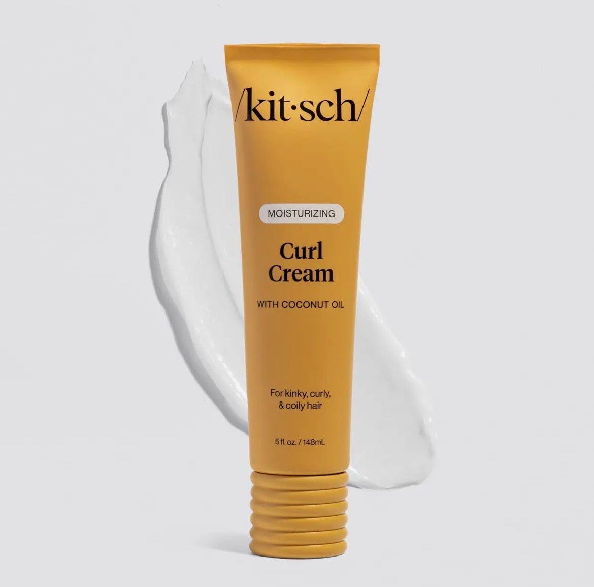 KITSCH | Curl Cream