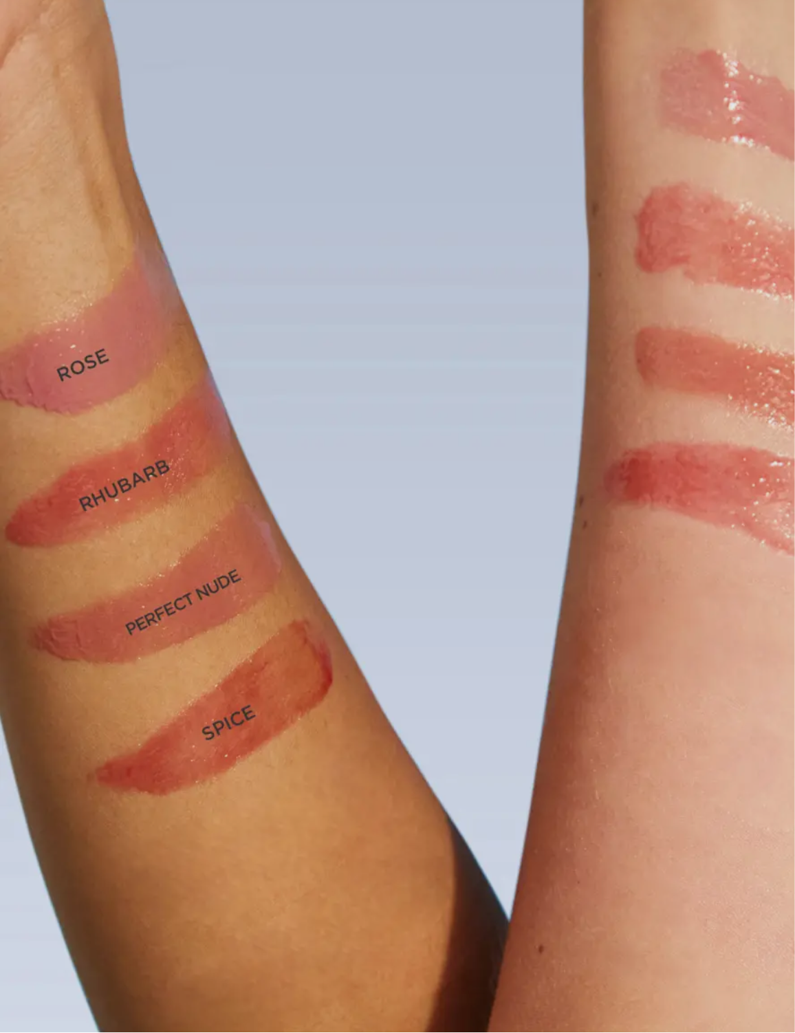 Lanolips | Tinted Lip Balm
