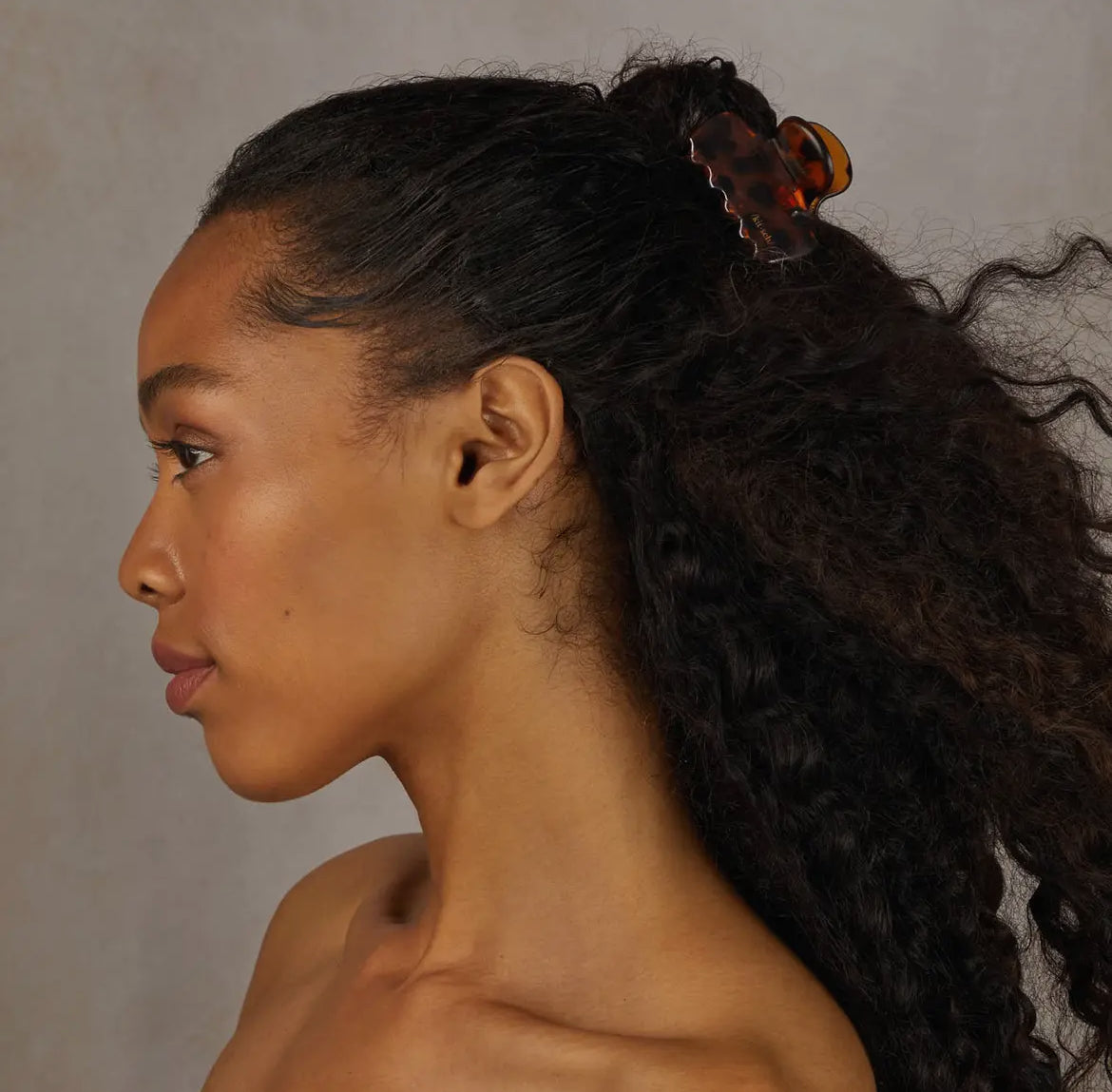 KITSCH | Cloud Clips | 2pc Set