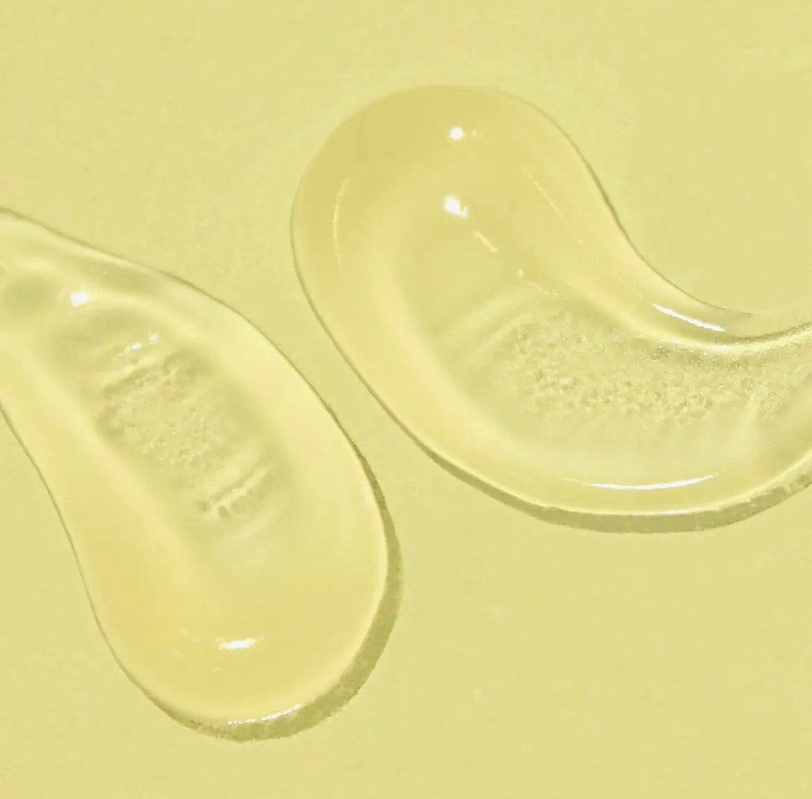 Bask | Spf 40 Daily Invisible Gel
Face Sunscreen
