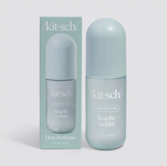 KITSCH | Beachy Gelato Hair Perfume