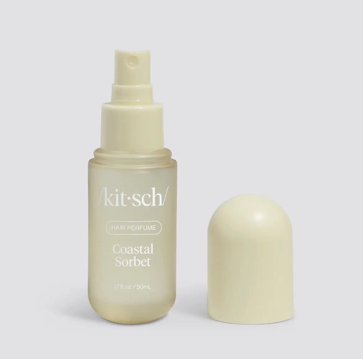 KITSCH | Coastal Sorbet Hair Perfume