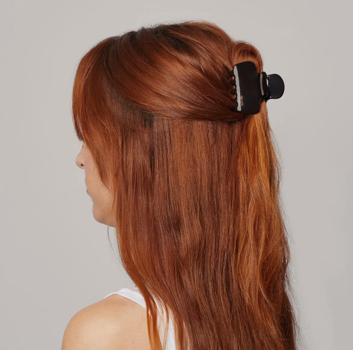 KITSCH | Cloud Clips | 2pc Set