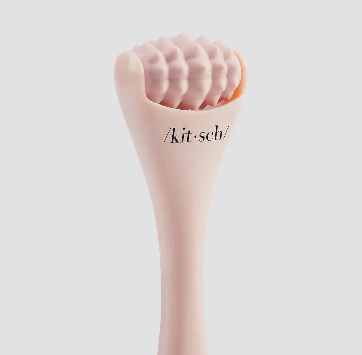 KITSCH | Mini Spa Rollers