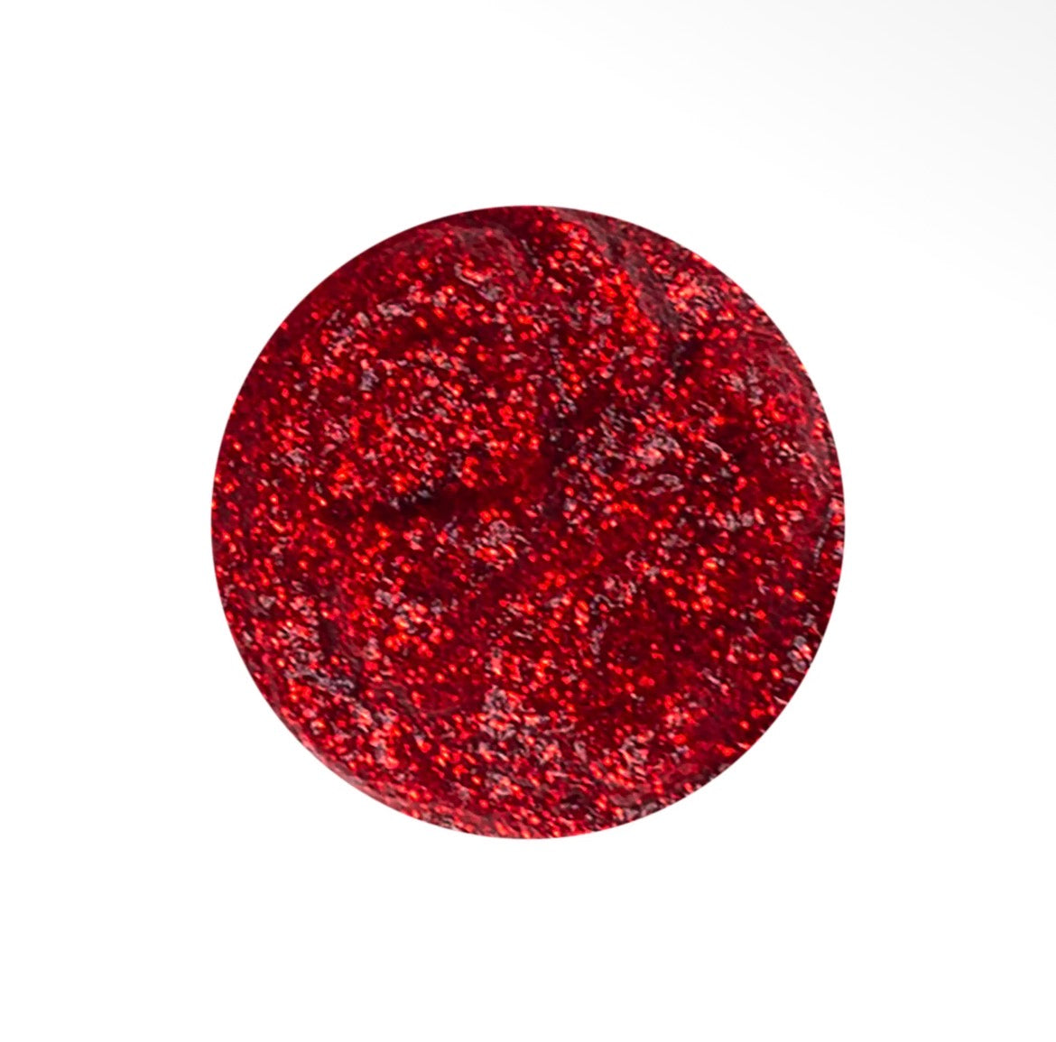 Lavender Stardust | Red Roll-On Shimmer