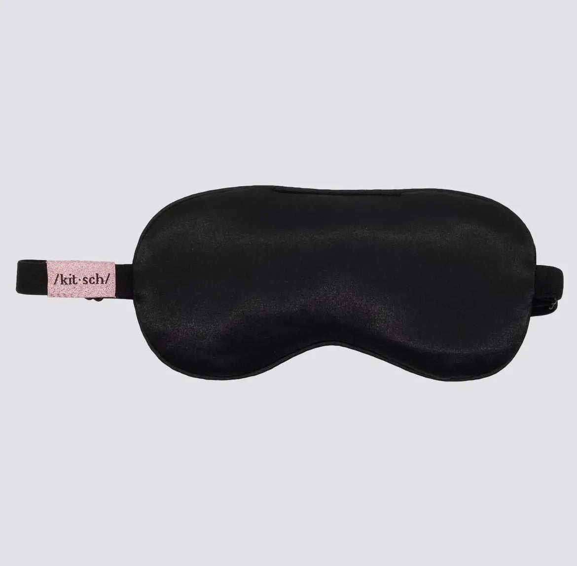 KITSCH | Weighted Eye Mask