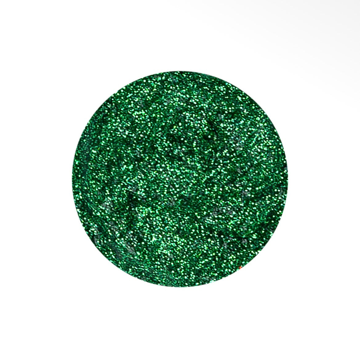Lavender Stardust | Green Roll-On Shimmer