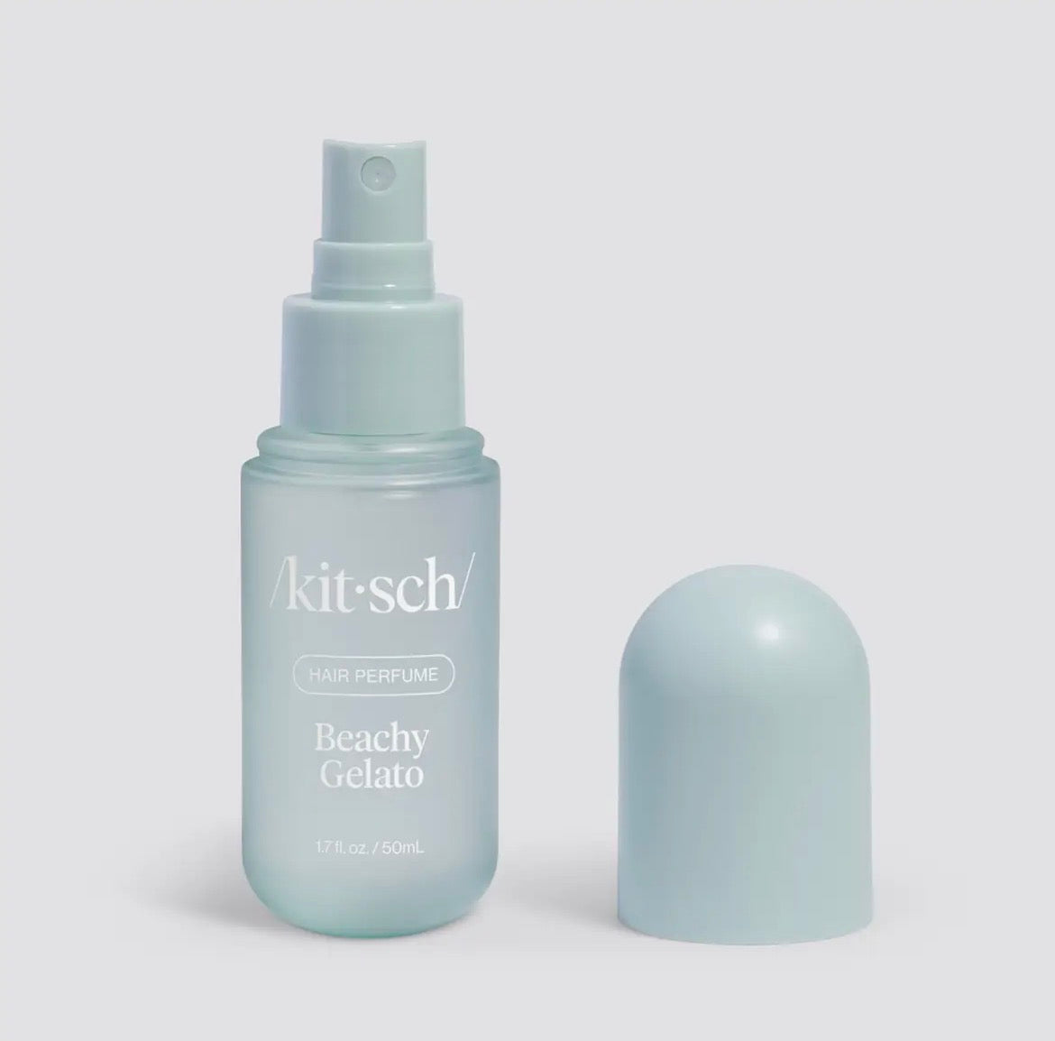 KITSCH | Beachy Gelato Hair Perfume