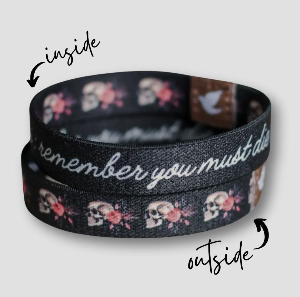 Pink Salt Riot | Truth Band