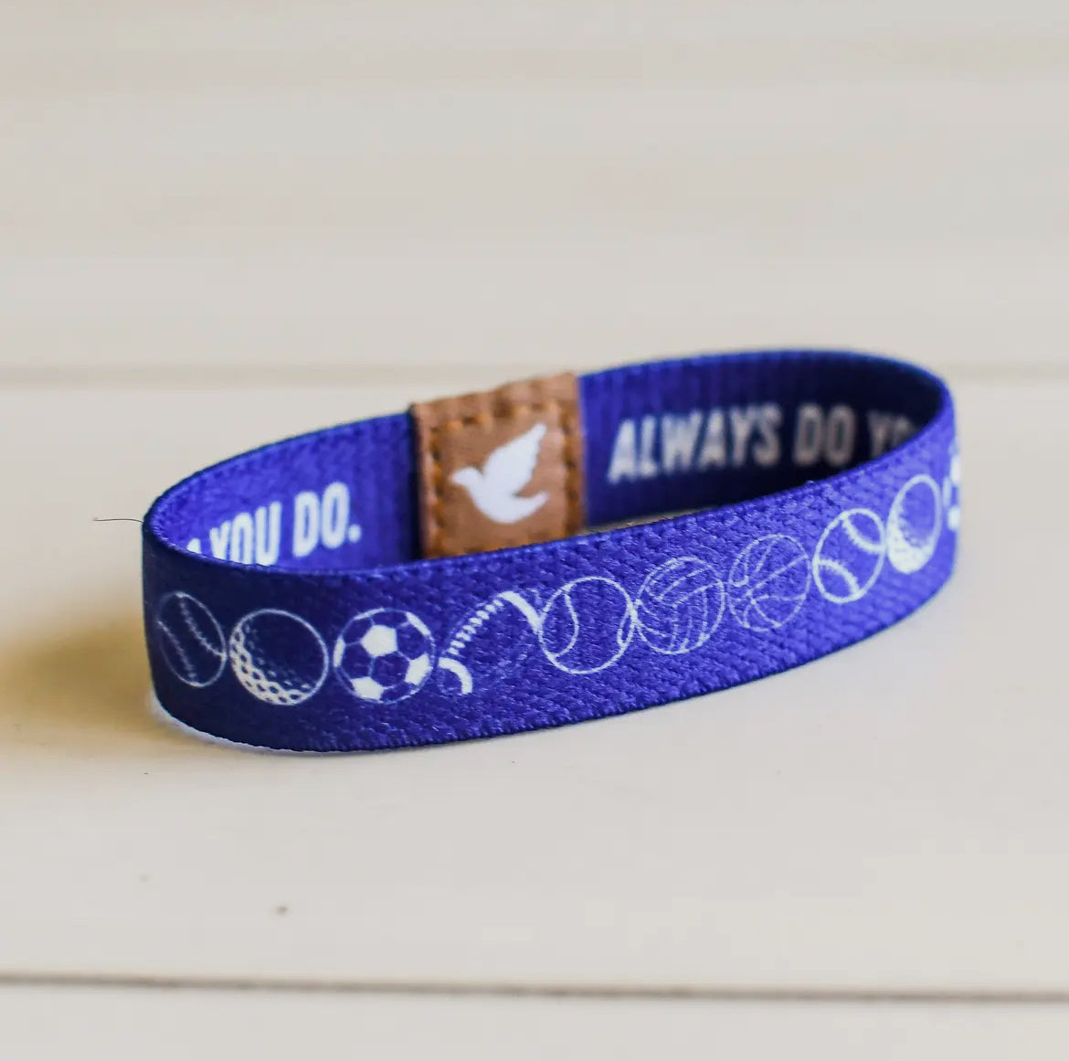 Pink Salt Riot | Truth Band