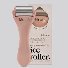 KITSCH | Ice Roller | Terracotta