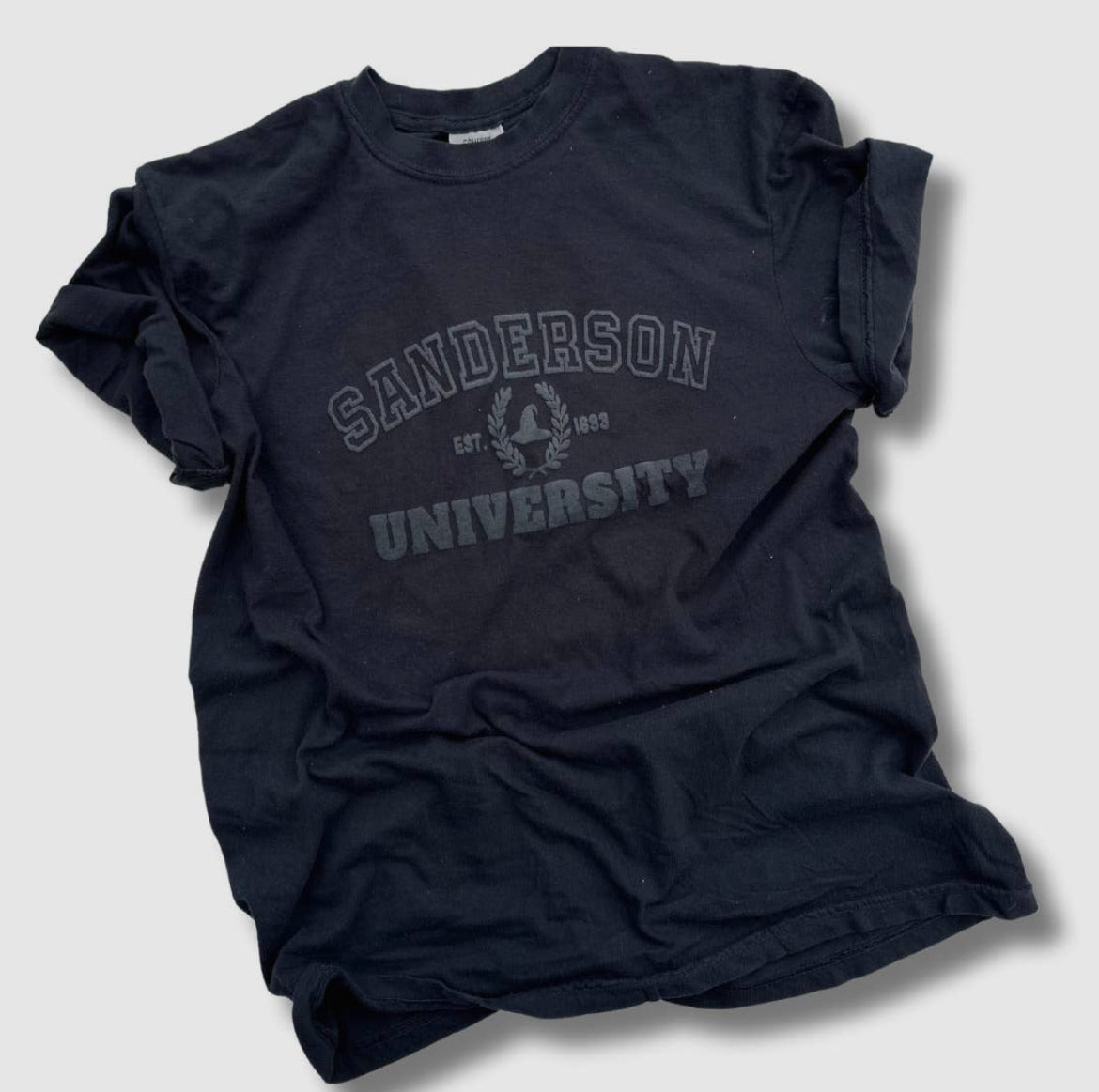 Sanderson Sisters Graphic Tee