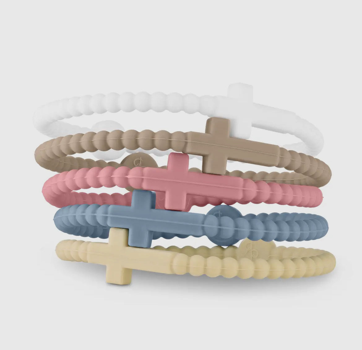 Cutie Cross Bracelet | 5 Pack | Original