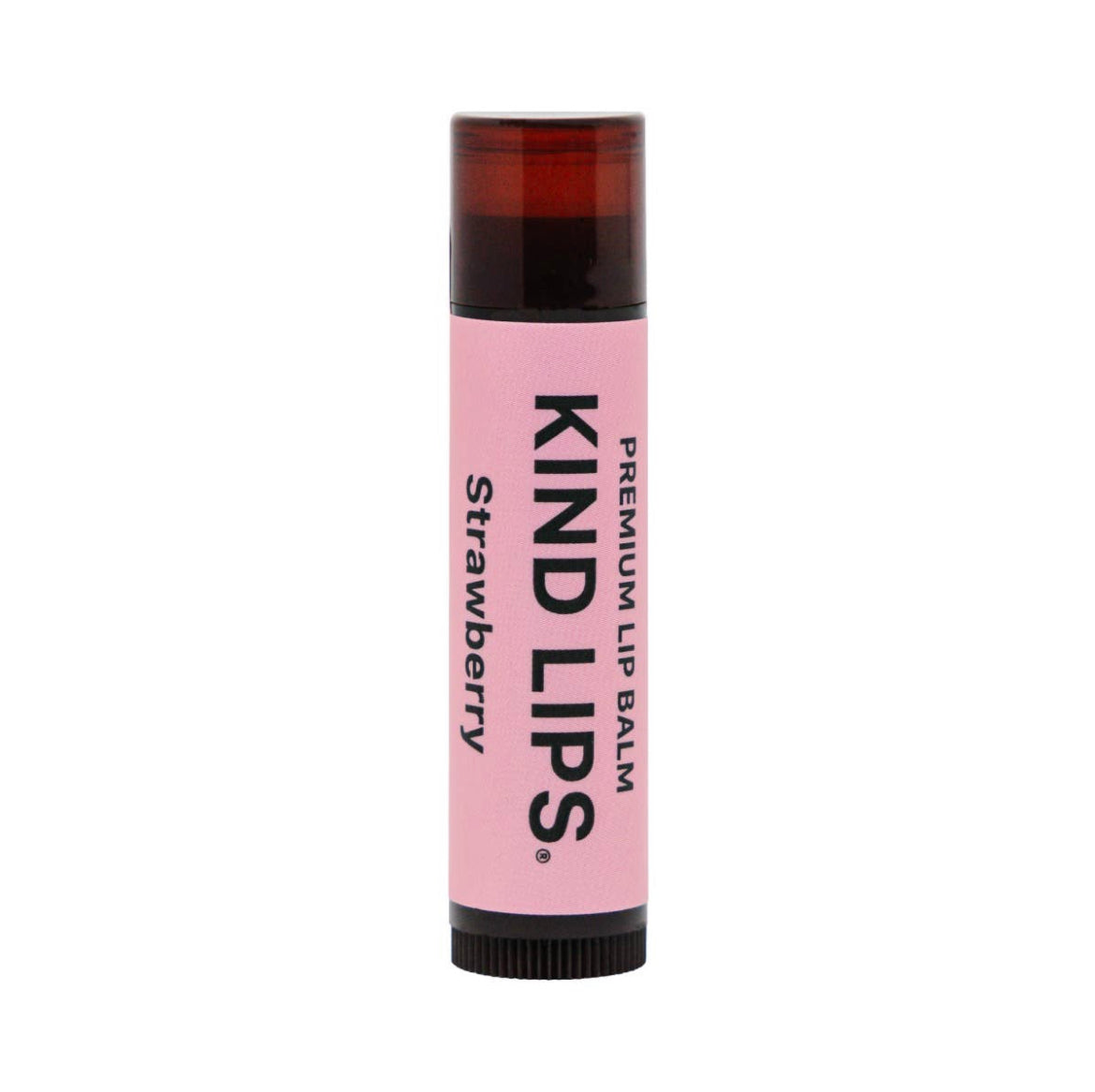 Kind Lips - Lip Balm