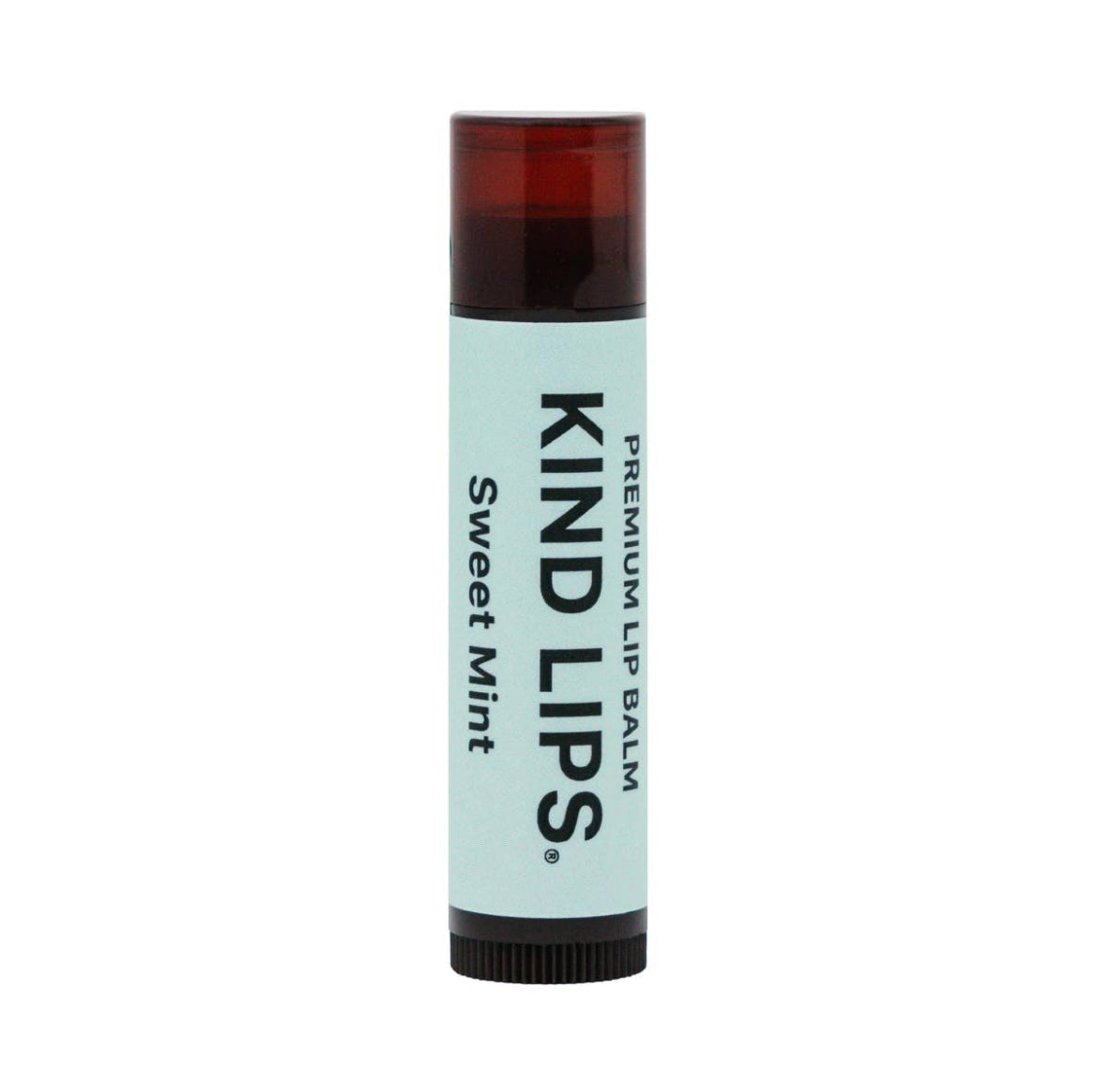 Kind Lips - Lip Balm