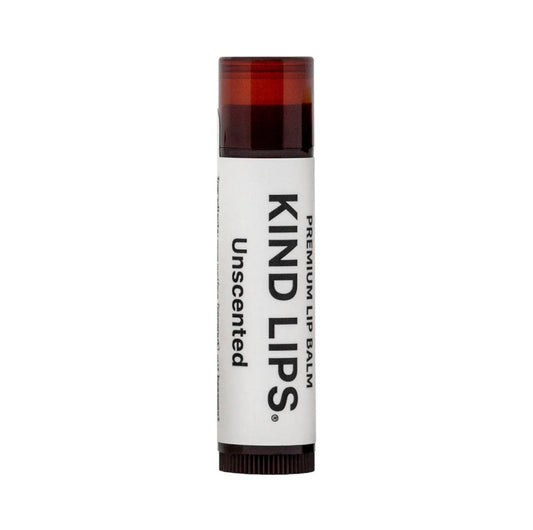 Kind Lips - Lip Balm