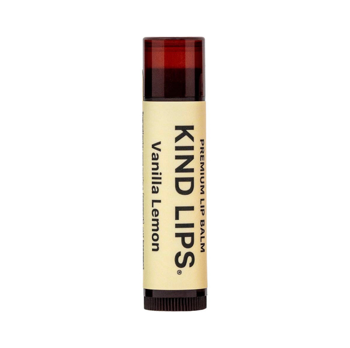 Kind Lips - Lip Balm