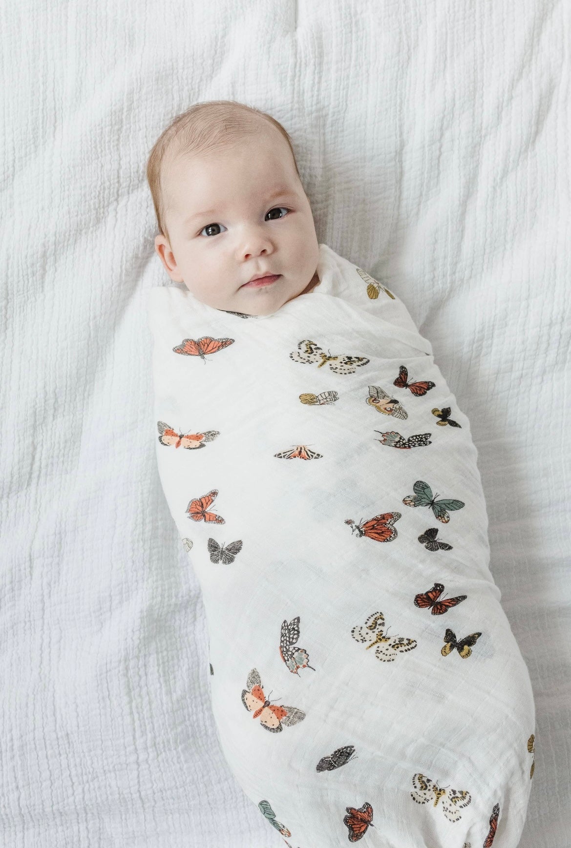 National best sale parks swaddle