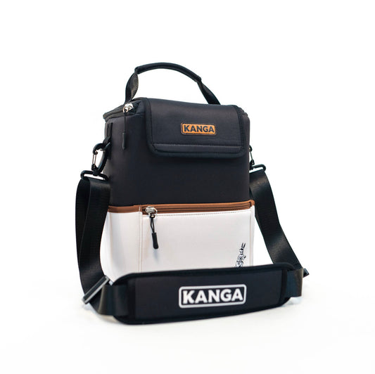 Kanga Coolers - "The Pouch"