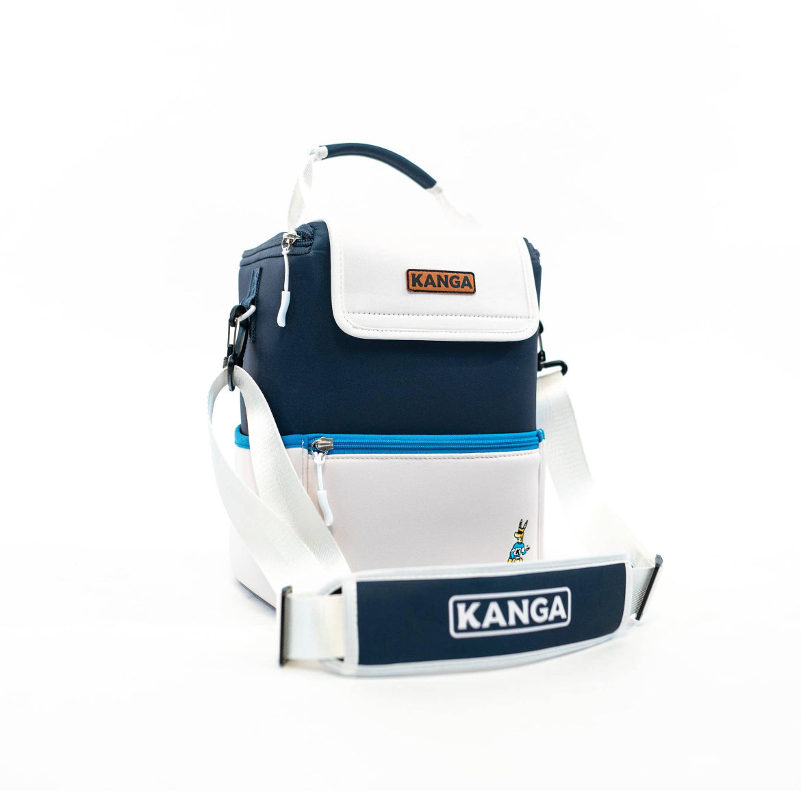 Kanga Coolers - "The Pouch"