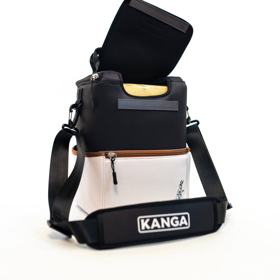 Kanga Coolers - "The Pouch"